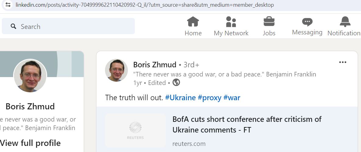Zhmud_Boris_001__SoR_009__-Linkedin.jpg